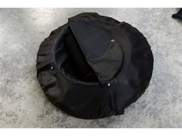 1968 Mercedes-Benz 280 (CC-2065211) for sale in Lebanon, Tennessee