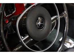 1968 Mercedes-Benz 280 (CC-2065211) for sale in Lebanon, Tennessee