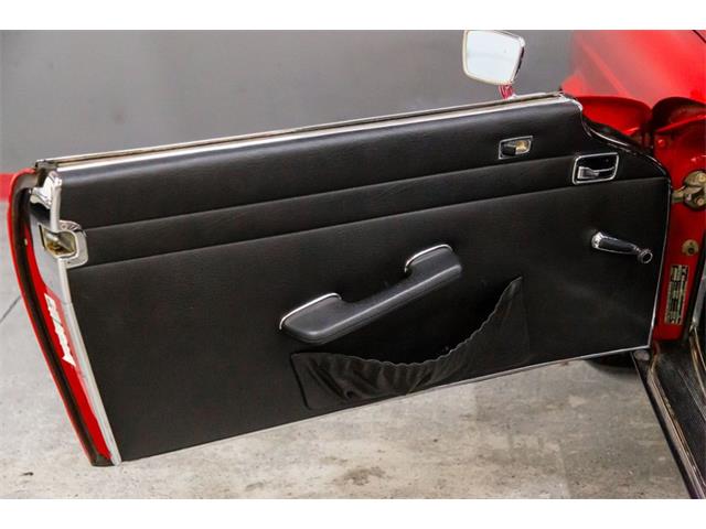 1968 Mercedes-Benz 280 (CC-2065211) for sale in Lebanon, Tennessee