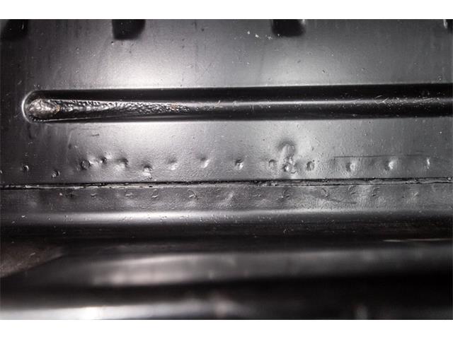 1968 Mercedes-Benz 280 (CC-2065211) for sale in Lebanon, Tennessee