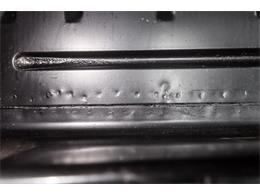 1968 Mercedes-Benz 280 (CC-2065211) for sale in Lebanon, Tennessee