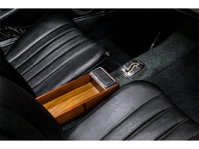 1968 Mercedes-Benz 280 (CC-2065211) for sale in Lebanon, Tennessee