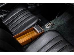 1968 Mercedes-Benz 280 (CC-2065211) for sale in Lebanon, Tennessee