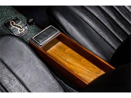 1968 Mercedes-Benz 280 (CC-2065211) for sale in Lebanon, Tennessee