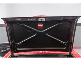 1968 Mercedes-Benz 280 (CC-2065211) for sale in Lebanon, Tennessee