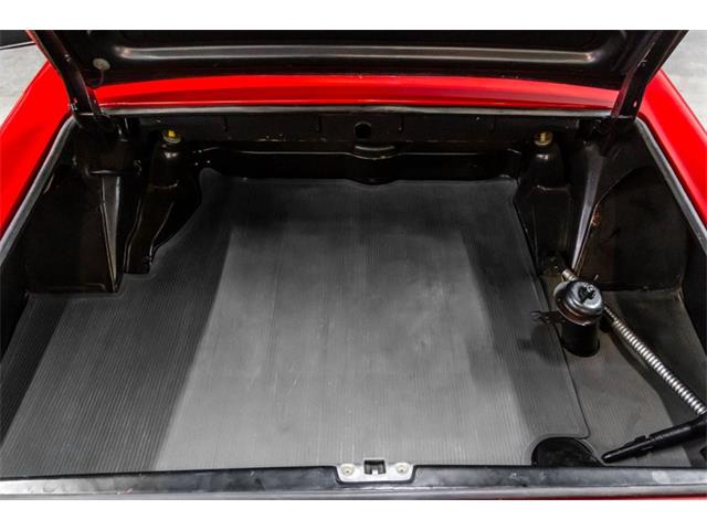 1968 Mercedes-Benz 280 (CC-2065211) for sale in Lebanon, Tennessee