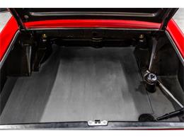 1968 Mercedes-Benz 280 (CC-2065211) for sale in Lebanon, Tennessee