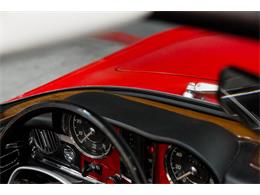 1968 Mercedes-Benz 280 (CC-2065211) for sale in Lebanon, Tennessee