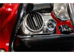 1968 Mercedes-Benz 280 (CC-2065211) for sale in Lebanon, Tennessee