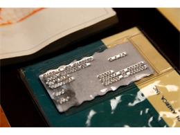 1968 Mercedes-Benz 280 (CC-2065211) for sale in Lebanon, Tennessee