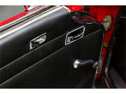 1968 Mercedes-Benz 280 (CC-2065211) for sale in Lebanon, Tennessee