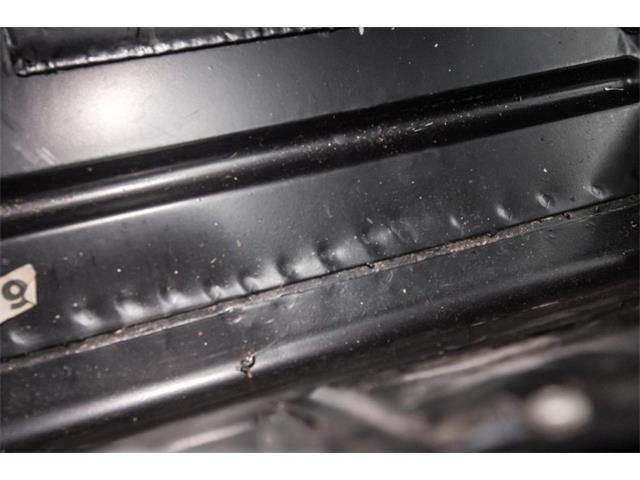 1968 Mercedes-Benz 280 (CC-2065211) for sale in Lebanon, Tennessee