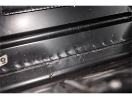 1968 Mercedes-Benz 280 (CC-2065211) for sale in Lebanon, Tennessee