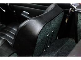 1968 Mercedes-Benz 280 (CC-2065211) for sale in Lebanon, Tennessee