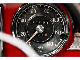 1968 Mercedes-Benz 280 (CC-2065211) for sale in Lebanon, Tennessee