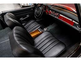 1968 Mercedes-Benz 280 (CC-2065211) for sale in Lebanon, Tennessee