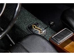 1968 Mercedes-Benz 280 (CC-2065211) for sale in Lebanon, Tennessee