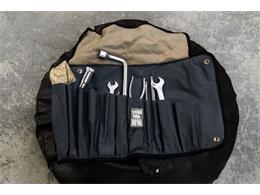 1968 Mercedes-Benz 280 (CC-2065211) for sale in Lebanon, Tennessee