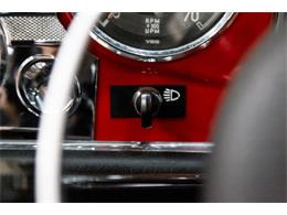 1968 Mercedes-Benz 280 (CC-2065211) for sale in Lebanon, Tennessee