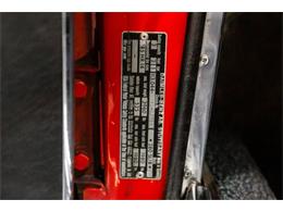 1968 Mercedes-Benz 280 (CC-2065211) for sale in Lebanon, Tennessee