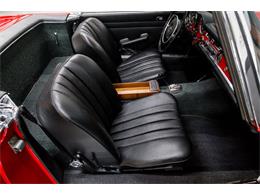 1968 Mercedes-Benz 280 (CC-2065211) for sale in Lebanon, Tennessee