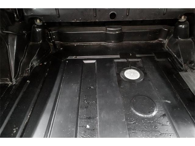 1968 Mercedes-Benz 280 (CC-2065211) for sale in Lebanon, Tennessee