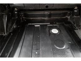 1968 Mercedes-Benz 280 (CC-2065211) for sale in Lebanon, Tennessee