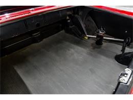 1968 Mercedes-Benz 280 (CC-2065211) for sale in Lebanon, Tennessee