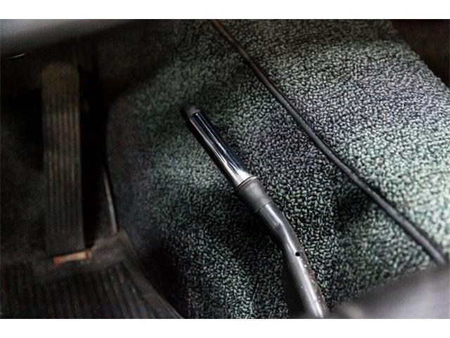 1968 Mercedes-Benz 280 (CC-2065211) for sale in Lebanon, Tennessee