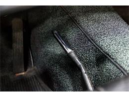 1968 Mercedes-Benz 280 (CC-2065211) for sale in Lebanon, Tennessee