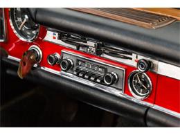 1968 Mercedes-Benz 280 (CC-2065211) for sale in Lebanon, Tennessee