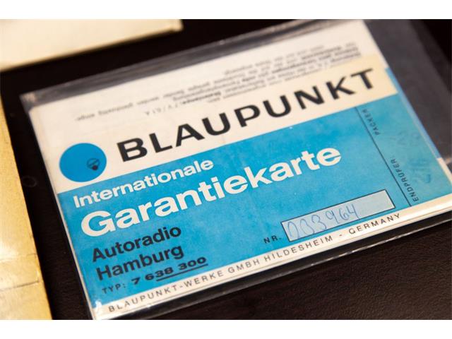 1968 Mercedes-Benz 280 (CC-2065211) for sale in Lebanon, Tennessee