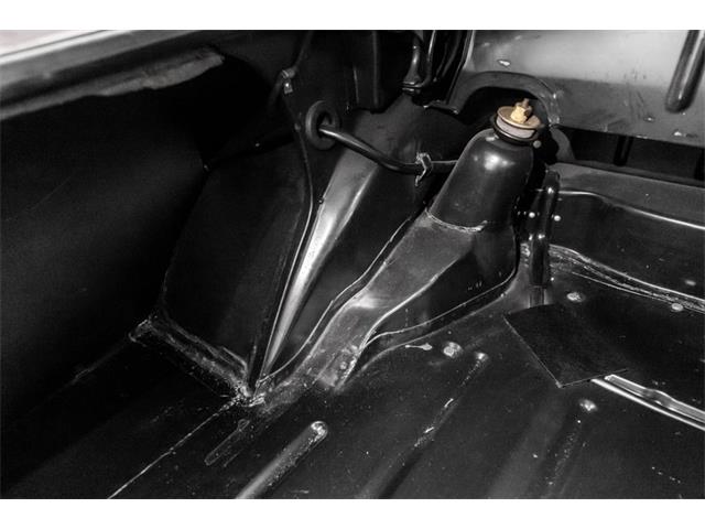 1968 Mercedes-Benz 280 (CC-2065211) for sale in Lebanon, Tennessee