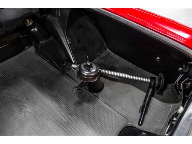 1968 Mercedes-Benz 280 (CC-2065211) for sale in Lebanon, Tennessee