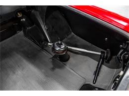 1968 Mercedes-Benz 280 (CC-2065211) for sale in Lebanon, Tennessee