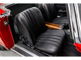 1968 Mercedes-Benz 280 (CC-2065211) for sale in Lebanon, Tennessee