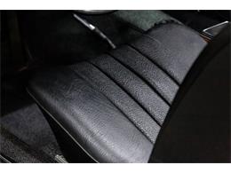 1968 Mercedes-Benz 280 (CC-2065211) for sale in Lebanon, Tennessee