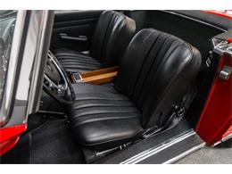 1968 Mercedes-Benz 280 (CC-2065211) for sale in Lebanon, Tennessee