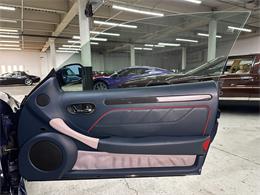 2005 Maserati Gransport (CC-2065212) for sale in Huntington Station, New York