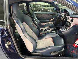 2005 Maserati Gransport (CC-2065212) for sale in Huntington Station, New York