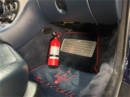 2005 Maserati Gransport (CC-2065212) for sale in Huntington Station, New York