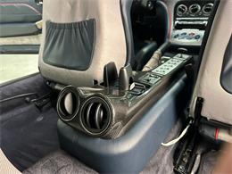 2005 Maserati Gransport (CC-2065212) for sale in Huntington Station, New York