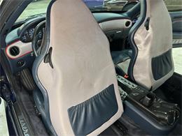 2005 Maserati Gransport (CC-2065212) for sale in Huntington Station, New York