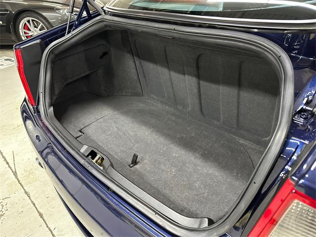 2005 Maserati Gransport (CC-2065212) for sale in Huntington Station, New York