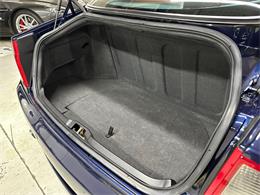 2005 Maserati Gransport (CC-2065212) for sale in Huntington Station, New York