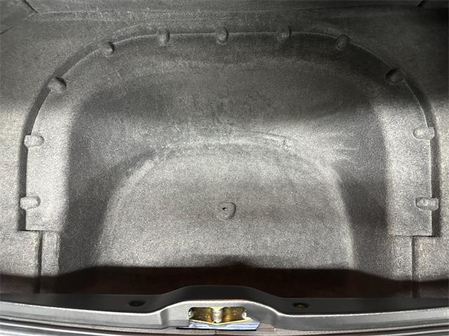 2005 Maserati Gransport (CC-2065212) for sale in Huntington Station, New York