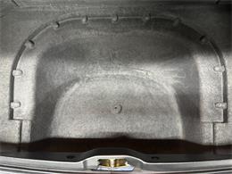 2005 Maserati Gransport (CC-2065212) for sale in Huntington Station, New York