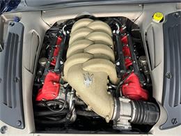 2005 Maserati Gransport (CC-2065212) for sale in Huntington Station, New York