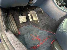 2005 Maserati Gransport (CC-2065212) for sale in Huntington Station, New York