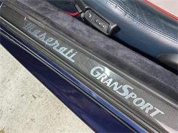 2005 Maserati Gransport (CC-2065212) for sale in Huntington Station, New York